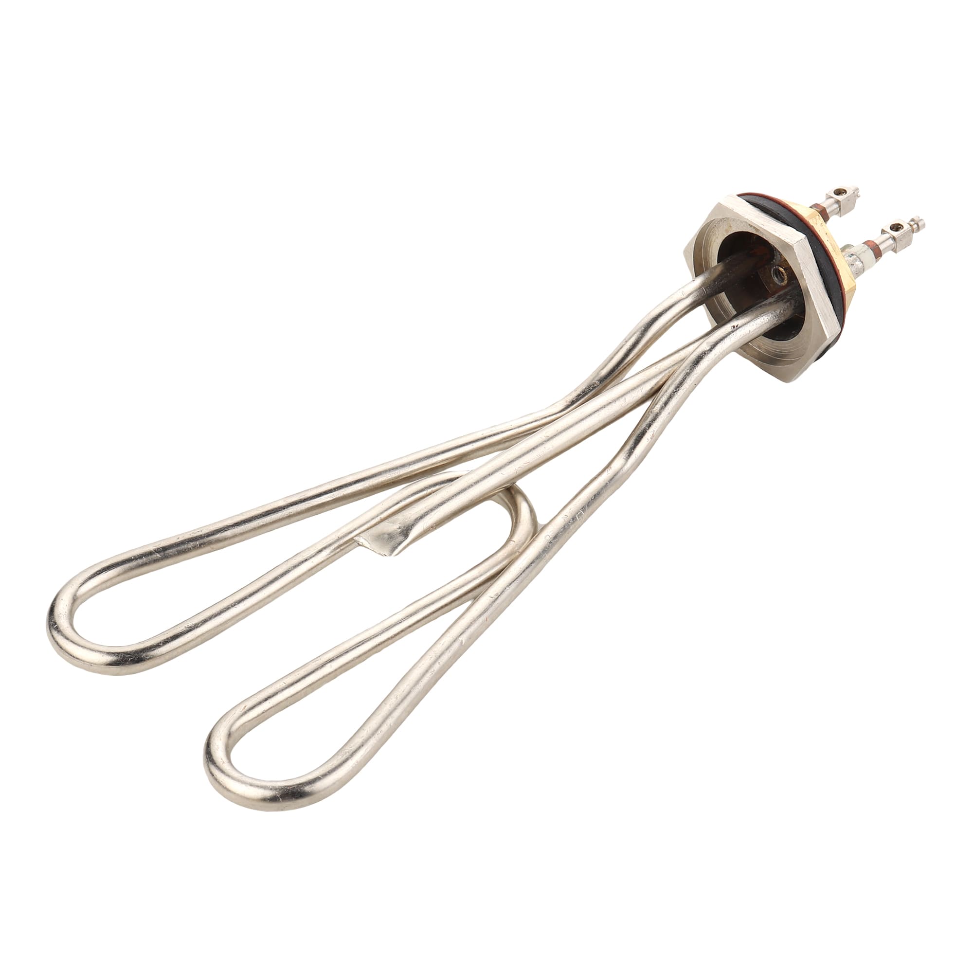 Bain Marie Heating Element