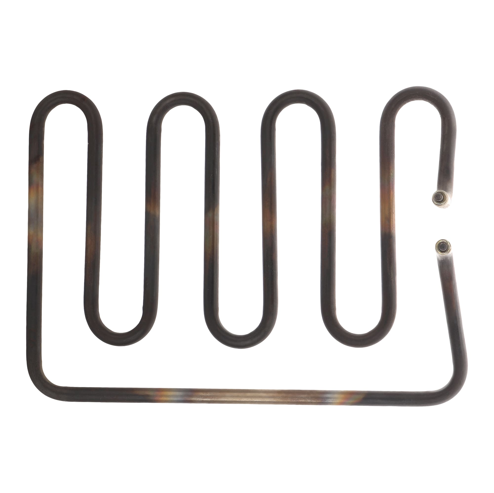 Band Type Griller Element