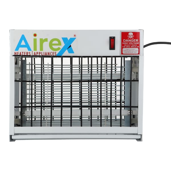 https://www.airexheaters.com/wsi_panel/uploads/upload_images/products/1590221499Airex%20AE-256.jpg