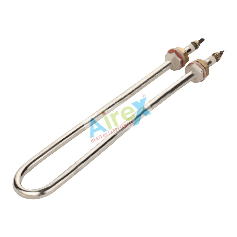 Sterilizer Heating Elements